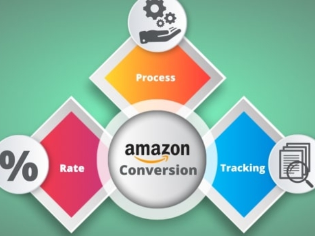 amazon-conversion-rate